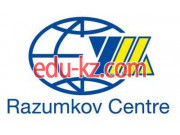 Ассоциации и промышленные союзы Украинский центр экономических и политических исследований им. А. Разумкова - на auditbase.su в категории Ассоциации и промышленные союзы