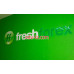 Финансовый консалтинг FreshForex - на auditbase.su в категории Финансовый консалтинг