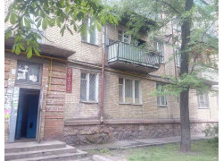 Частный нотариус Лещинер Ю. В.