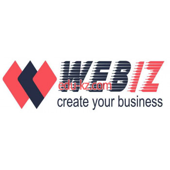 Продажа безнеса и франшиз Webiz - на auditbase.su в категории Продажа безнеса и франшиз