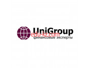 Инвестиционная компания Финансовая компания UniGroup - на auditbase.su в категории Инвестиционная компания