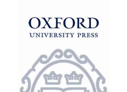 Oxford University Press Представительство