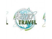 Ando-Travel