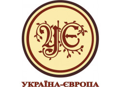 Лингвистический центр Украина-Европа