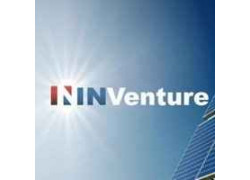 InVenture Investment Group