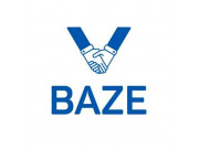 Vbaze. com.ua