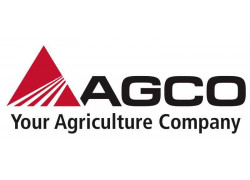 Представительство Agco Corporation