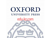 Международная организация Oxford University Press Представительство - на auditbase.su в категории Международная организация