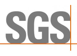 Sgs