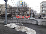 Нотариусы Нотариус Куштым М.А - на auditbase.su в категории Нотариусы