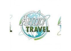 Ando-Travel