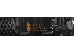 Юридическая помощь Primus Partners