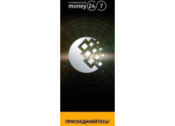 Money24. me