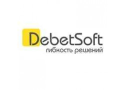 DebetSoft