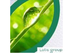 Lotis group