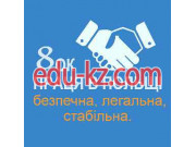 Кадровое агенство 8оk - на auditbase.su в категории Кадровое агенство