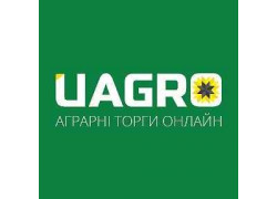 Uagro