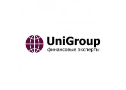 Финансовая компания UniGroup