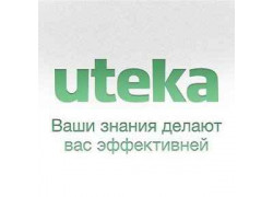 Редакция Uteka