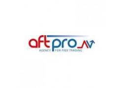 Aft Pro Ukraine Ltd