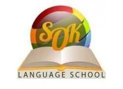 Школа иностранных языков Sok Language School