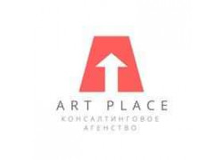 Art Place