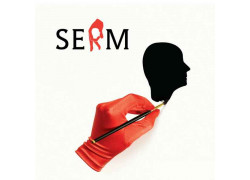 Serm