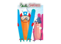 Официальный дилер ГК Буковель Skipass. org.ua