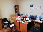 Адвокат N.S.Group - на auditbase.su в категории Адвокат