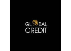 Кредитная компания Global Credit