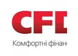 Финансово-консультационная компания Cfd Group