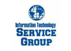 IT ServiceGroup