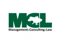 Mcl LLC