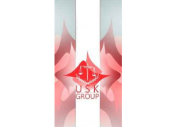 Консалтинговая компания USK Group