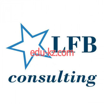 Организации Компания Lfb consulting - на auditbase.su в категории Организации