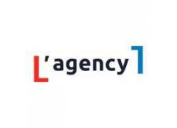 Бюро переводов L-Agency