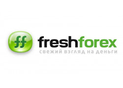 FreshForex