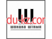 Изготовление печатей Компания Швыдко Штамп - на auditbase.su в категории Изготовление печатей