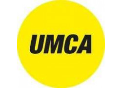 Компания Украинский автомобильный асистанс UMCA