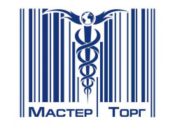 Мастер торг