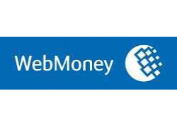 Платежная система WebMoney.ua