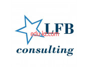 Организации Компания Lfb consulting - на auditbase.su в категории Организации