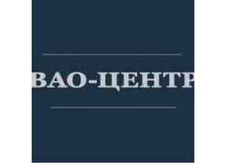 Вао-Центр