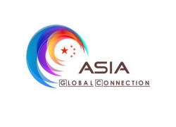 Рекрутинговое агентство Asia Global Connection