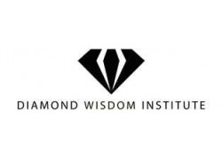 Dwi - Diamond Wisdom Institute