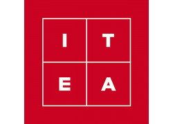 IT Education Academy - Itea