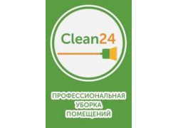 Clean 24