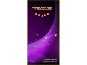 Cityeconom