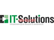 Аутсорсинг Компания IT-Solutions - на auditbase.su в категории Аутсорсинг