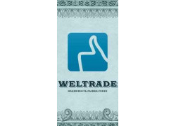 Компания Weltrade